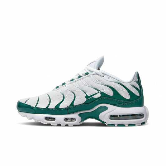Nike TN / Air Max Plus (Lacoste)