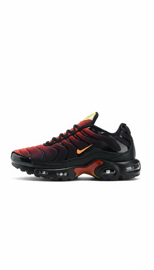 Nike TN / Air Max Plus (Magma Pack)