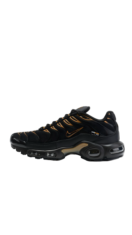 Nike TN / Air Max Plus (cordura)