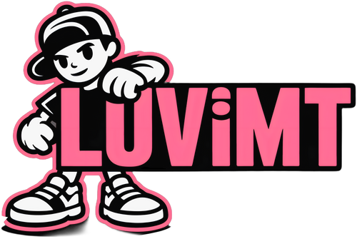 LUVIMT